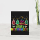 Search for autism awareness christmas cards Autism spectrum disorder
