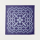 Recherche de azulejos posters Arabe