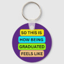Search for university keychains Degree