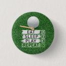 Recherche de pour dormir badges Manger