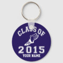 Search for 2015 keychains Graduation