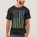 Search for supply chain management tshirts Procurement