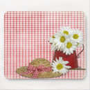 Search for pots mousepads Flower