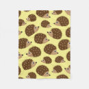 Search for porcupine blankets Funny