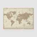 Search for travel tissue paper Antique