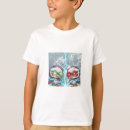 Recherche de eagle enfant tshirts Patriotique