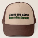 Recherche de observé casquettes Humour
