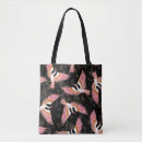Recherche de nipon sacs Japonais
