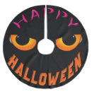 Recherche de halloween jupon de sapin Effrayant