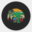 Search for accuracy stickers Disc golfer