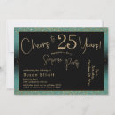 Search for cheers to 25 years Birthday