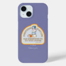 Search for gilmore girls iphone cases Luke's diner
