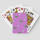 Search for martini playing cards Bar
