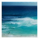 Search for mexican beach posters Caribbean