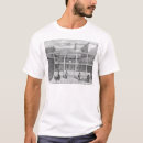 Search for shotgun tshirts French