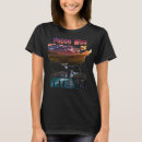 Search for proud veteran tshirts Military family