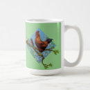 Search for spring chicken mugs Farm