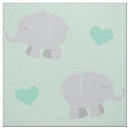 Recherche de d éléphant tissus Pour enfants