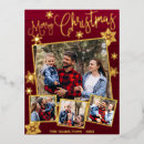 Search for wood christmas cards Picture