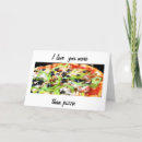 Search for pizza birthday cards Husband