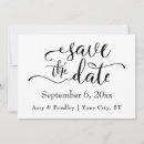 Recherche de carte customisée invitations Pour eux