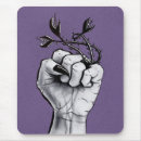 Search for horror mousepads Dark