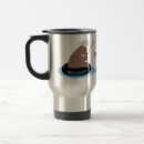 Search for fishing cartoon mugs Cute