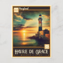 Recherche de le havre cartes postales Pour tous