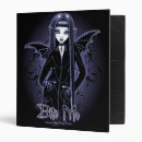 Search for faes binders Faery