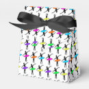 Recherche de danseurs ballotins Ballet