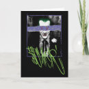 Search for joker cards Super hero