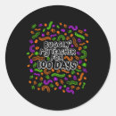 Search for studs stickers Kids