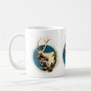 Search for moose antler mugs Animal