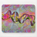 Recherche de adn tapis souris Laboratoire