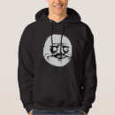Search for gusta hoodies Face