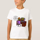 Search for portfolio tshirts Funny