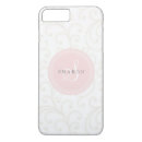 Search for white floral pattern iphone cases Ornate
