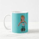 Search for tight mugs Workout