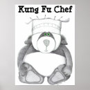Recherche de chef cuisinier posters Boulanger