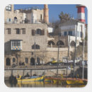 Search for middle eastern stickers City