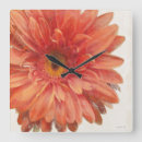 Recherche de vivid horloges Fleurs