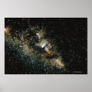 Recherche de laiteuse posters Photographie