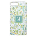 Recherche de modèlent iphone coques Motif