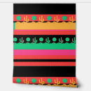 Search for wallpaper Modern