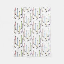 Search for hockey blankets Red