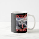 Search for victory mugs Usa
