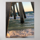 Search for seafoam posters Florida