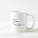 Search for sql mugs Nerd