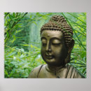 Recherche de statue de bouddha posters Bouddhisme