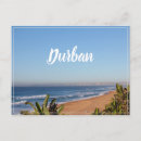 Search for durban postcards Travel